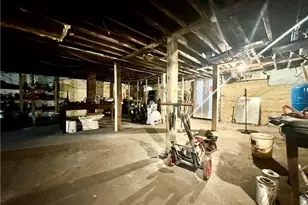 255 Howells Rd, Middletown, NY 10940 - Photo 36