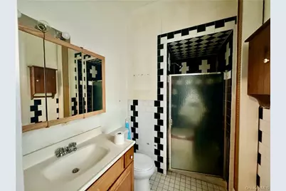 255 Howells Road, Middletown, NY 10940 - Photo 22