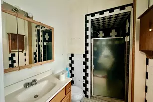 255 Howells Rd, Middletown, NY 10940 - Photo 22