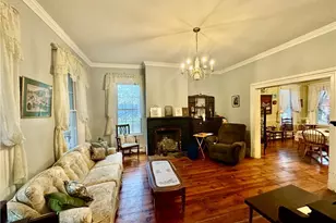 255 Howells Rd, Middletown, NY 10940 - Photo 14