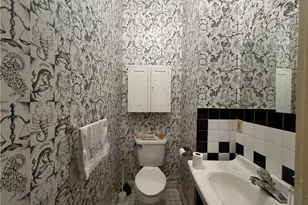 255 Howells Rd, Middletown, NY 10940 - Photo 18