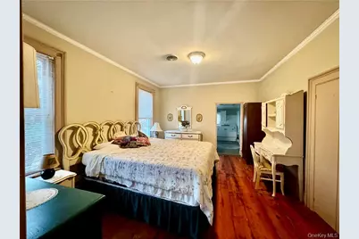 255 Howells Road, Middletown, NY 10940 - Photo 30