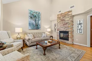 24 Ramsey Ct, East Setauket, NY 11733 - Photo 4