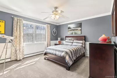 24 Ramsey Court, East Setauket, NY 11733 - Photo 16