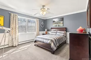 24 Ramsey Ct, East Setauket, NY 11733 - Photo 16