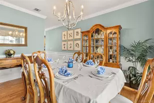 24 Ramsey Ct, East Setauket, NY 11733 - Photo 6