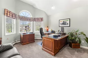 24 Ramsey Ct, East Setauket, NY 11733 - Photo 18