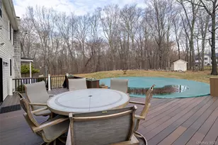 281 Lake Shore Dr, Pine Bush, NY 12566 - Photo 46