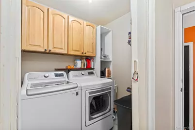 281 Lake Shore Drive, Pine Bush, NY 12566 - Photo 36