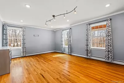 281 Lake Shore Drive, Pine Bush, NY 12566 - Photo 18