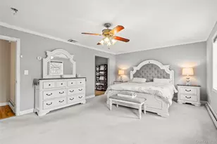 281 Lake Shore Dr, Pine Bush, NY 12566 - Photo 24