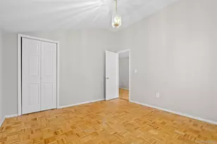 281 Lake Shore Dr, Pine Bush, NY 12566 - Photo 44