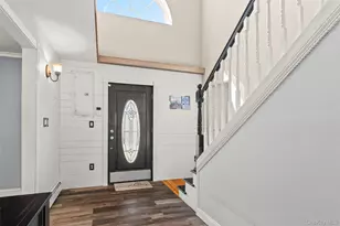 281 Lake Shore Dr, Pine Bush, NY 12566 - Photo 20