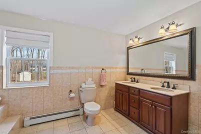 281 Lake Shore Drive, Pine Bush, NY 12566 - Photo 26