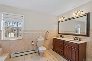 281 Lake Shore Dr, Pine Bush, NY 12566 - Photo 26