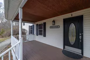 281 Lake Shore Dr, Pine Bush, NY 12566 - Photo 4