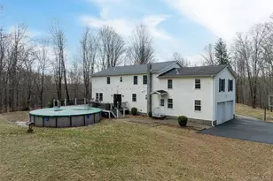 281 Lake Shore Dr, Pine Bush, NY 12566 - Photo 48