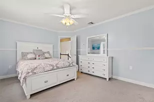 281 Lake Shore Dr, Pine Bush, NY 12566 - Photo 30