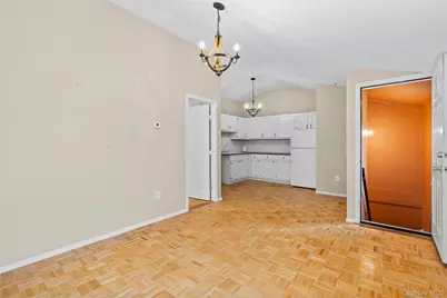 281 Lake Shore Drive, Pine Bush, NY 12566 - Photo 38