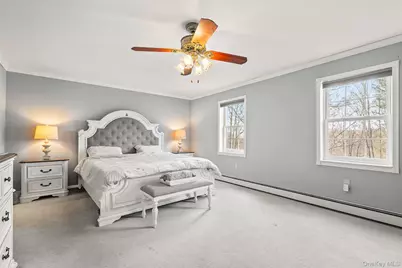 281 Lake Shore Drive, Pine Bush, NY 12566 - Photo 22