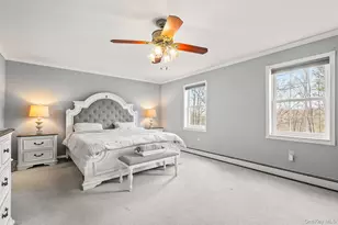 281 Lake Shore Dr, Pine Bush, NY 12566 - Photo 22