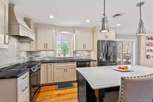 281 Lake Shore Dr, Pine Bush, NY 12566 - Photo 12