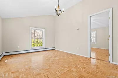 281 Lake Shore Drive, Pine Bush, NY 12566 - Photo 42