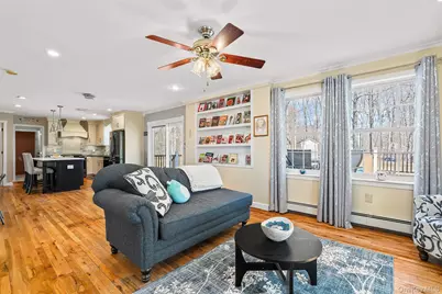 281 Lake Shore Drive, Pine Bush, NY 12566 - Photo 16