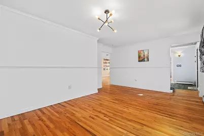 281 Lake Shore Drive, Pine Bush, NY 12566 - Photo 10