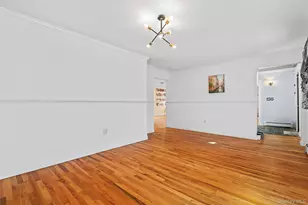 281 Lake Shore Dr, Pine Bush, NY 12566 - Photo 10