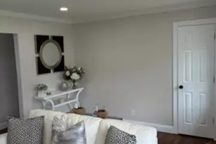 12 Fairlee Dr, East Northport, NY 11731 - Photo 8