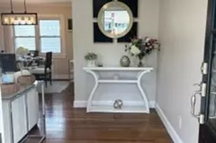 12 Fairlee Dr, East Northport, NY 11731 - Photo 4