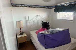 11 22nd, Wading River, NY 11972 - Photo 6