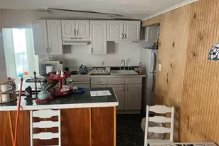 11 22nd, Wading River, NY 11972 - Photo 4