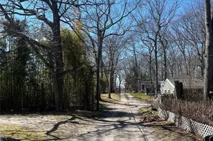 11 22nd, Wading River, NY 11972 - Photo 10