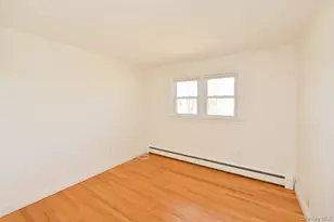 2 Augur Rd, Airmont, NY 10901 - Photo 22