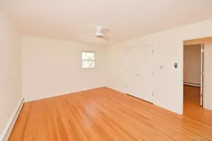 2 Augur Rd, Airmont, NY 10901 - Photo 26
