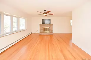 2 Augur Rd, Airmont, NY 10901 - Photo 20