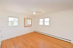 2 Augur Rd, Airmont, NY 10901 - Photo 24
