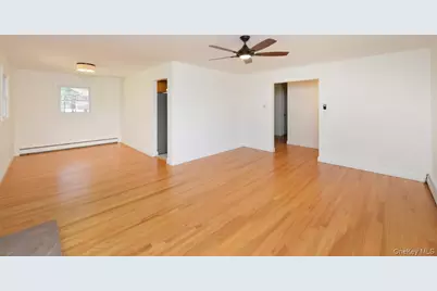 2 Augur Road, Airmont, NY 10901 - Photo 16
