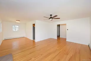 2 Augur Rd, Airmont, NY 10901 - Photo 16