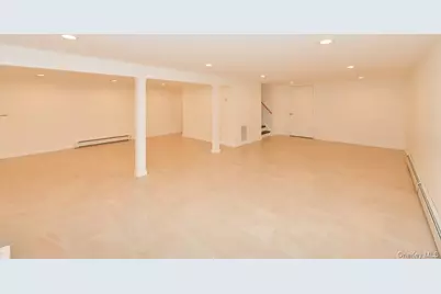 2 Augur Road, Airmont, NY 10901 - Photo 32