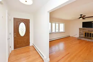 2 Augur Rd, Airmont, NY 10901 - Photo 30