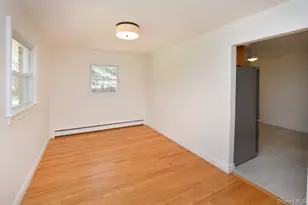 2 Augur Rd, Airmont, NY 10901 - Photo 14
