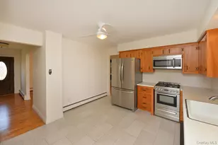 2 Augur Rd, Airmont, NY 10901 - Photo 12