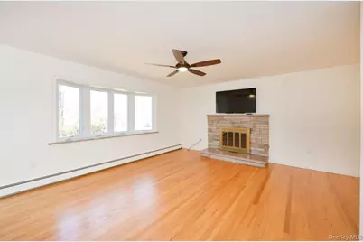 2 Augur Road, Airmont, NY 10901 - Photo 18