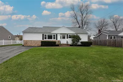 11 Mountain View Avenue, Saugerties, NY 12477 - Photo 2