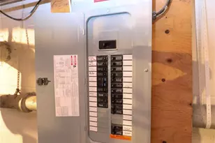 11 Mountain View Ave, Saugerties, NY 12477 - Photo 20