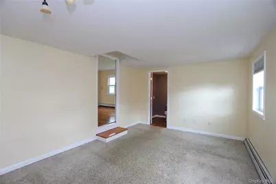 11 Mountain View Avenue, Saugerties, NY 12477 - Photo 14