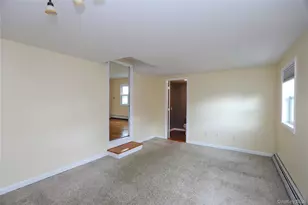 11 Mountain View Ave, Saugerties, NY 12477 - Photo 14